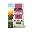 Comida para cães ACANA Wholesome Grains Small Breed Chicken/Turkey 1,8 kg