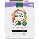 Comida para cães Nutro Ultra Adult High Protein 5,9 kg Trio Proteins
