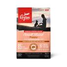 Comida para cães ORIJEN Small Breed Puppy 1,8 kg