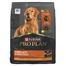 Comida para cães Purina Pro Plan Complete Essentials 6,8 kg