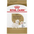 Comida para cães Royal Canin West Highland White Terrier para adultos 4,5 kg