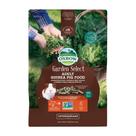 Comida para cobaias Oxbow Garden Select Adult com alto teor de fibras 3,6 kg