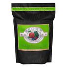 Comida para gatos da Four-Star Nutritionals Surf & Turf Salmon 1,8 kg