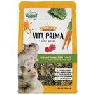 Comida para hamster Sunseed Vita Prima Dwarf Fortificada com Vitamina