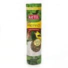 Comida para pássaros Kaytee Ultra Wild Finch Blend 709 g