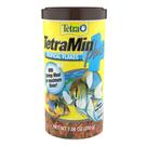 Comida para peixes Tetra TetraMin Plus Tropical Flakes 200 ml