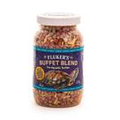 Comida para tartarugas Fluker's Buffet Blend Aquatic 220 ml