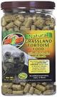 Comida para tartarugas Zoo Med Natural Grassland 992 g