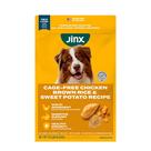 Comida seca para cães Jinx Premium Real Chicken 5,2 kg para todas as fases da vida