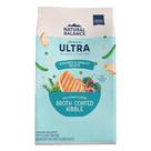 Comida seca para cães Natural Balance Original Ultra Adult 11 kg