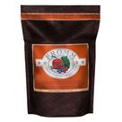 Comida seca para gatos da receita Four-Star Game Bird Turkey 1,8 kg Comida seca para gatos da receita Four-Star Game Bird Turkey 1,8 kg