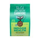 Comida seca para gatos Tiki Cat Born Carnivore Indoor Health 5,44 kg