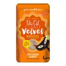 Comida Úmida para Gatos Tiki Cat Luau - Mousse de Frango 80g