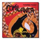 Comilança Comilança