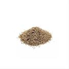 Cominho Em Grão Pacote de 500g Cominho Em Grão Pacote de 500g