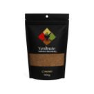 Cominho em Grãos Premium 100g