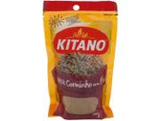 Cominho em Pó Kitano 60g