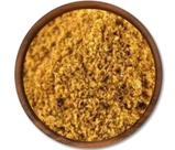 Cominho Em Pó PREMIUM Pacote de 1kg Cominho Em Pó PREMIUM Pacote de 1kg