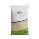 Cominho Moido 1Kg - BellaPeri Cominho Moido 1Kg - BellaPeri