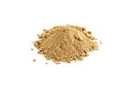 Cominho Moído 1kg - Cunhapan