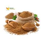 Cominho Moído 250g Natural e Puro Tempero Tradicional Para Feijão, Carnes, Ensopados e Receitas Caseiras