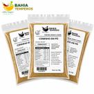Cominho Moído 250g Natural e Puro Tempero Tradicional Para Feijão, Carnes, Ensopados e Receitas Caseiras Cominho Moído 250g Natural e Puro Tempero Tradicional Para Feijão, Carnes, Ensopados e Receitas Caseiras