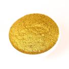 Cominho Moído Qualidade Premium 500gr