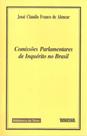 Comissões Parlamentares de Inquérito no Brasil