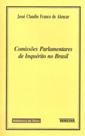 Comissões Parlamentares de Inquérito no Brasil