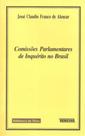 Comissões Parlamentares de Inquérito no Brasil