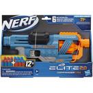 Commander Nerf Elite 2.0 - Hasbro E9486