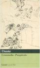 Commedia - purgatorio - GARZANTI EDITORES