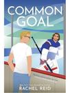 Common goal