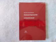 Commons Empresariais - Almedina Commons Empresariais - Almedina