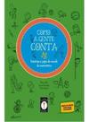 Como a Gente Conta: História e Jogos do Mundo da Matemática Como a Gente Conta: História e Jogos do Mundo da Matemática