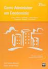 Como Administrar Um Condominio - AB EDITORA