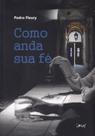 Como anda sua Fé - LIMIAR