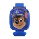 Como Assistir VTech PAW Patrol The Movie: Guia Completo