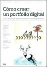Cómo crear un portfolio digital