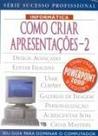 Como Criar Apresentações 2