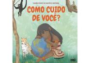 Como cuido de você Como cuido de você