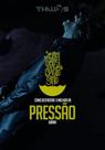 Como desfrutar o melhor da pressao diaria