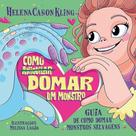 Como domar um monstro Como domar um monstro
