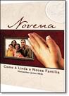 Como É Linda a Nossa Família - CANCAO NOVA Como É Linda a Nossa Família - CANCAO NOVA