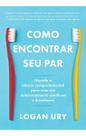 Como Encontrar Seu Par