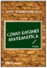 Como Ensinei Matemática 2ª Edição