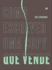 Como escrever uma copy vende