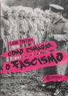 Como esmagar o fascismo