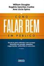 Como Falar Bem em Público - IMPETUS