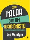 Como falar com um negacionista